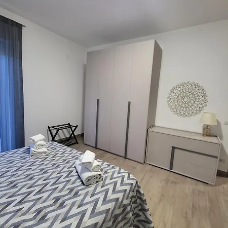 Le Gurne Valle Dell 'alcantara * Francavilla di Sicilia